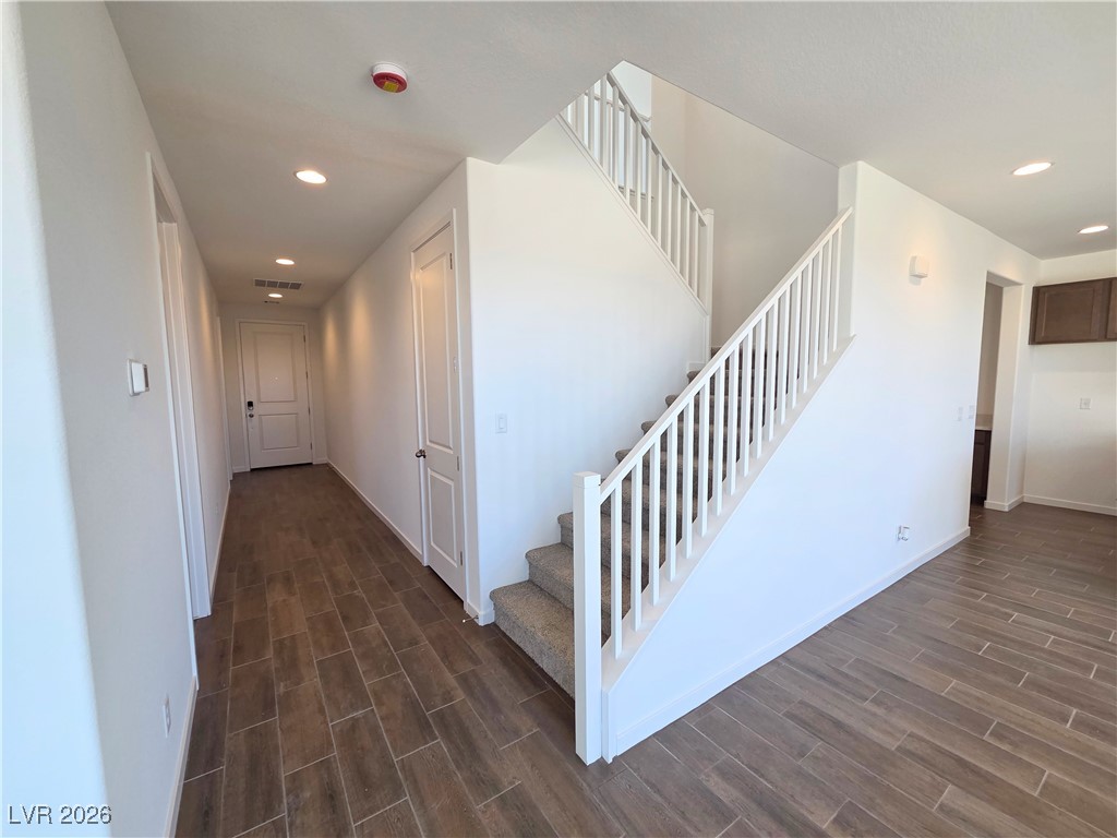 Photo 20 of 58, 4349 S Angel Falls Court #Lot 29/3