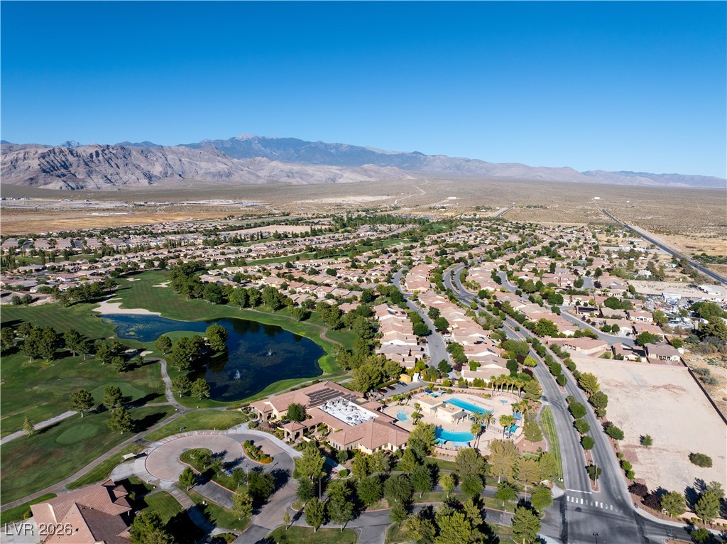 Photo 38 of 58, 4349 S Angel Falls Court #Lot 29/3