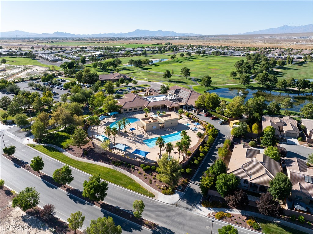 Photo 56 of 58, 4349 S Angel Falls Court #Lot 29/3