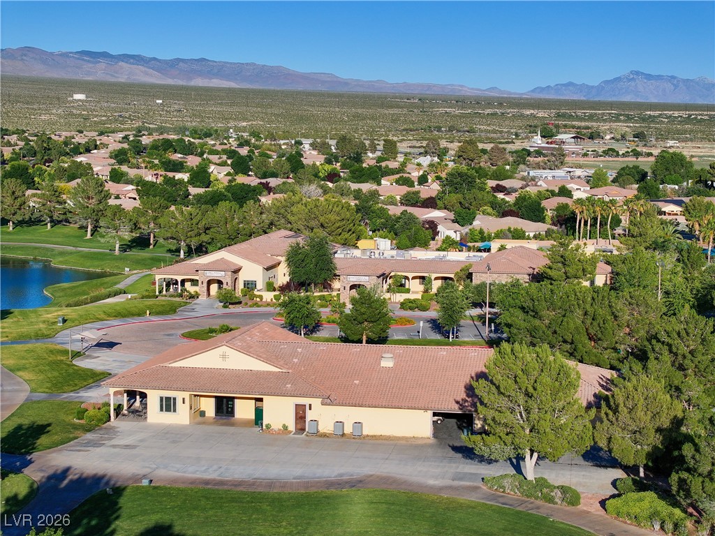 Photo 39 of 58, 4349 S Angel Falls Court #Lot 29/3
