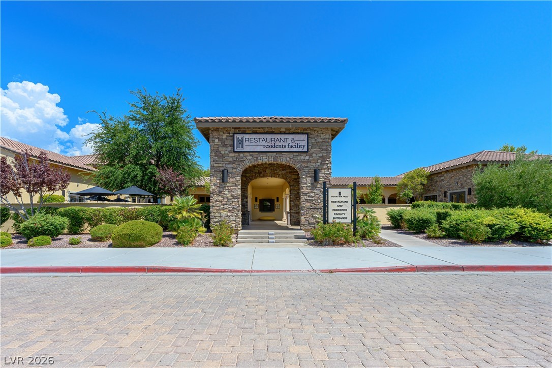 Photo 43 of 58, 4349 S Angel Falls Court #Lot 29/3