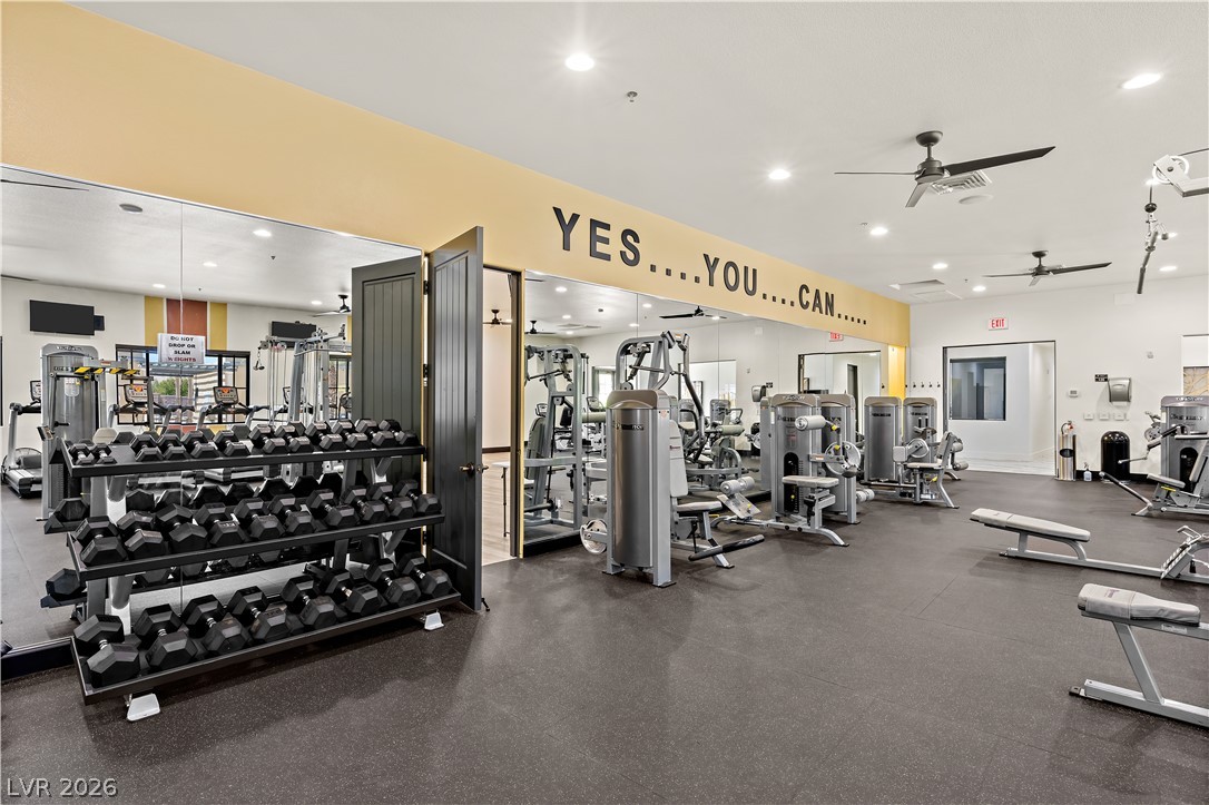 Photo 48 of 58, 4349 S Angel Falls Court #Lot 29/3