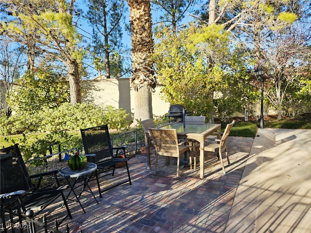 8175 Arville Street #244, Las Vegas