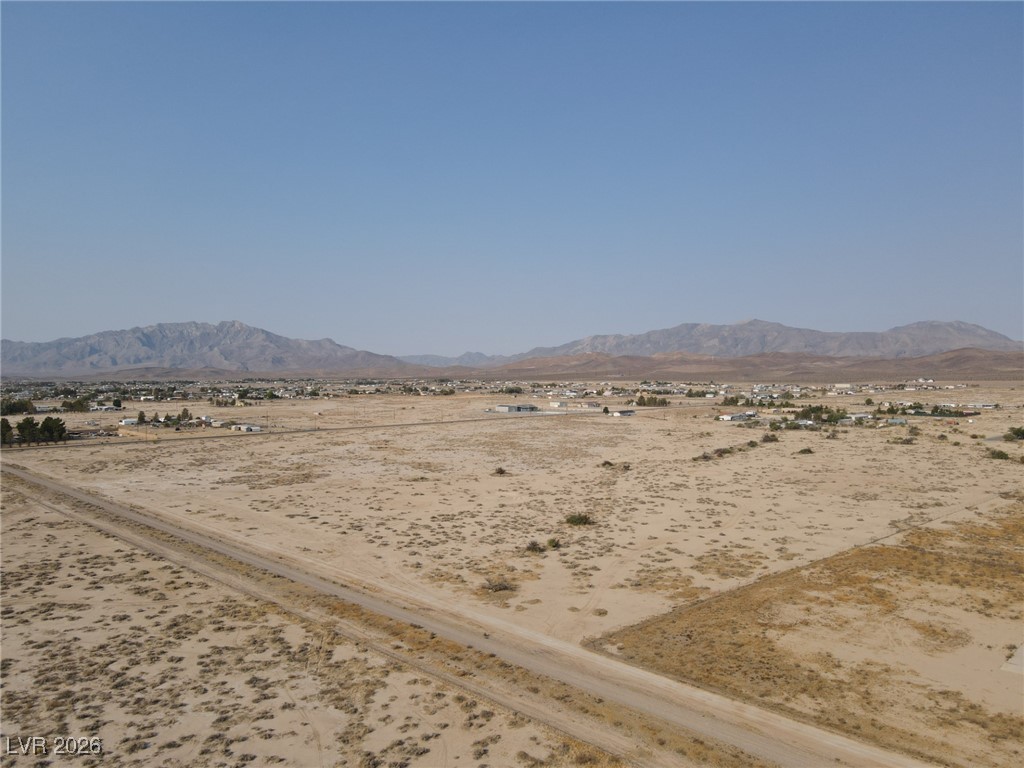 Photo 4 of 4130 W Basin Avenue
