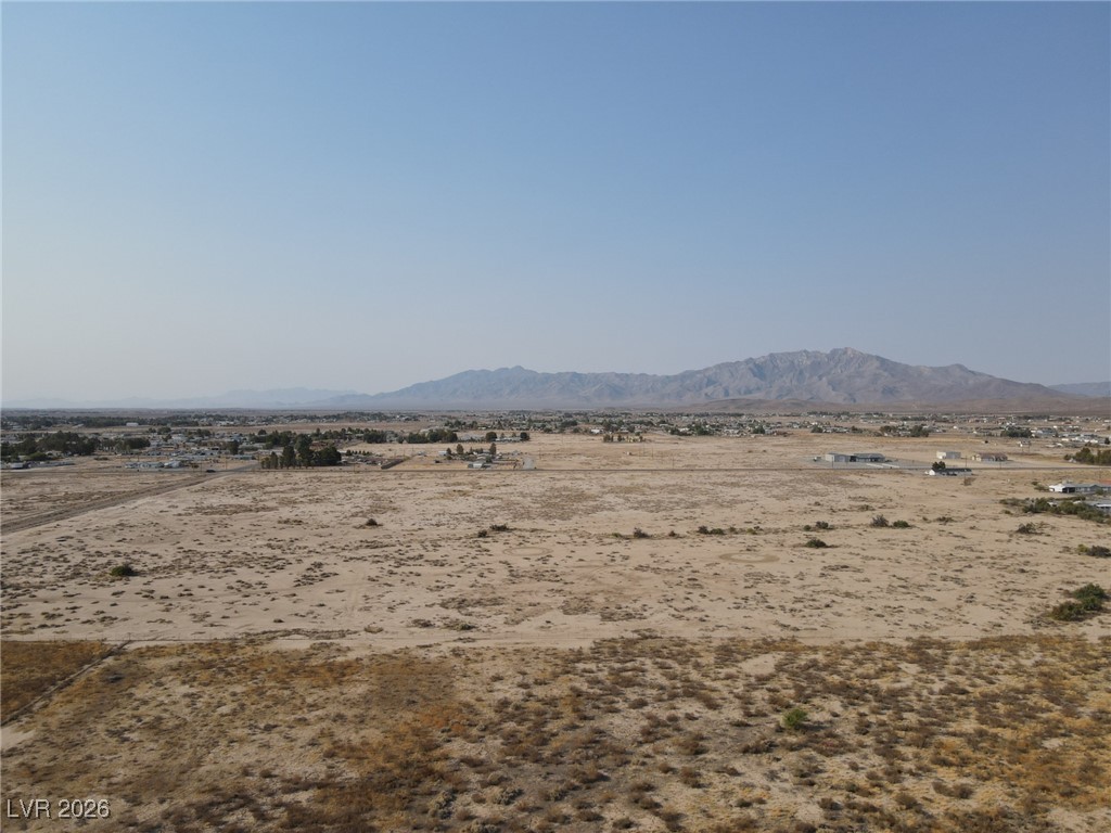 Photo 5 of 4130 W Basin Avenue