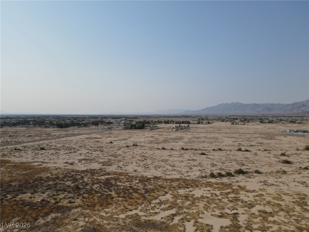 Photo 6 of 10, 4130 W Basin Avenue