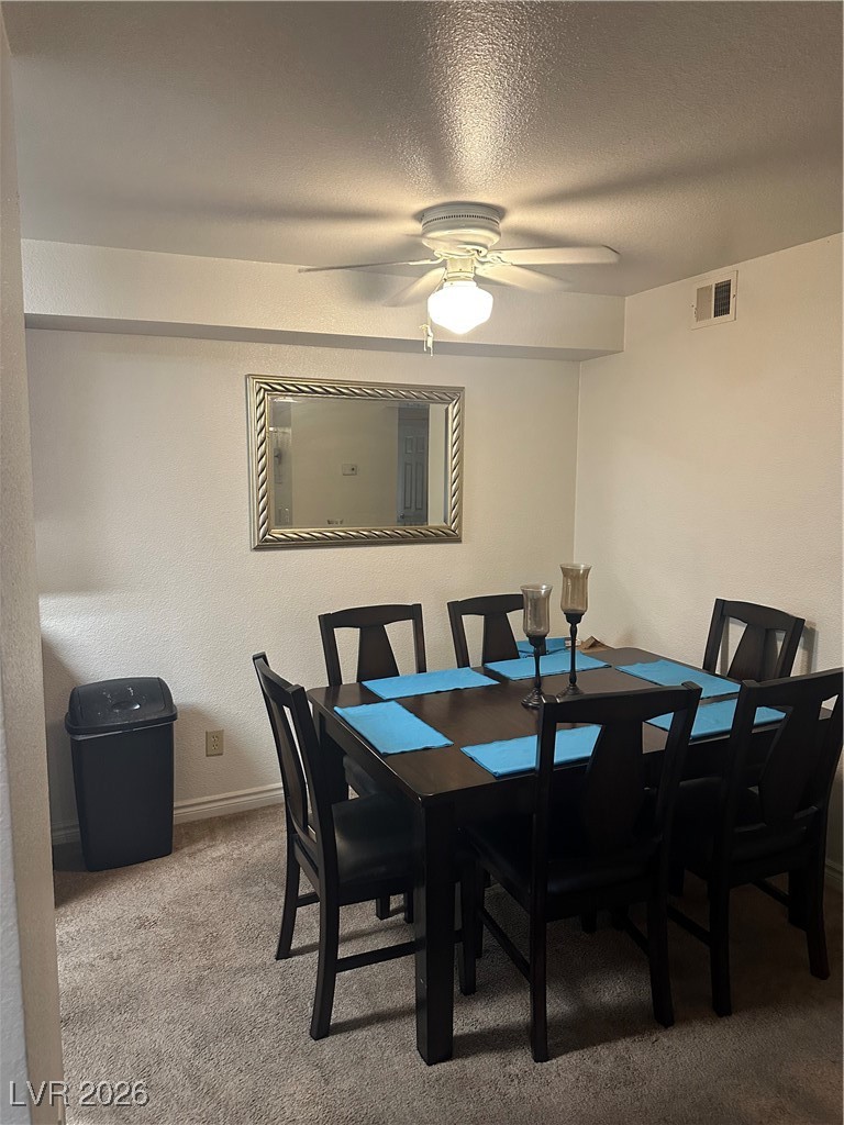 Photo 11 of 19, 2451 N Rainbow Boulevard #2160
