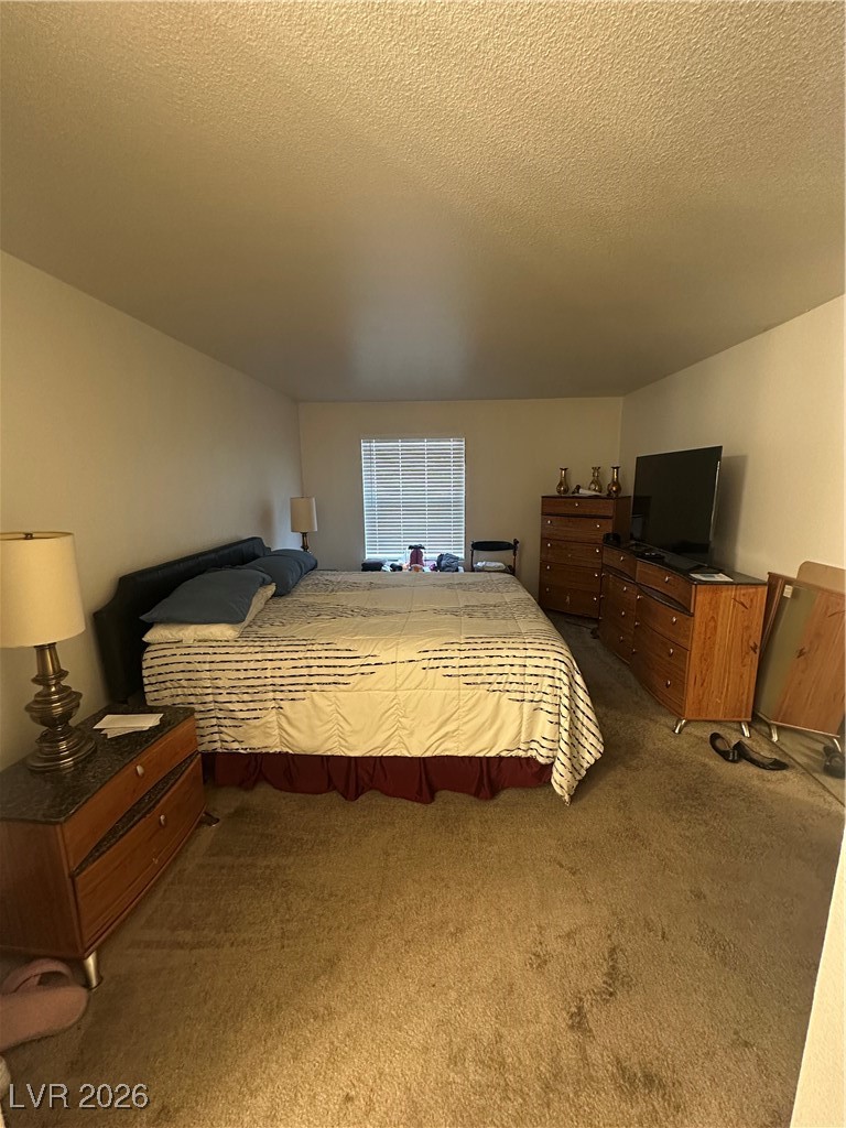 Photo 17 of 19, 2451 N Rainbow Boulevard #2160