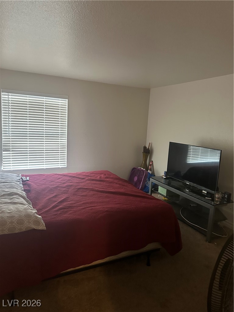 Photo 18 of 19, 2451 N Rainbow Boulevard #2160