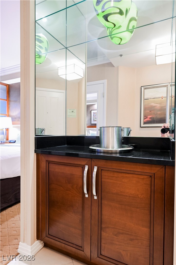Photo 33 of 45, 135 E HARMON Avenue #305