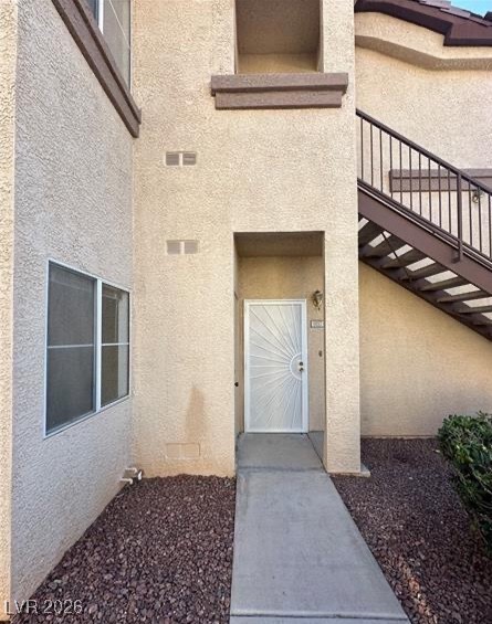 8501 W University Avenue #1057, Las Vegas 89147