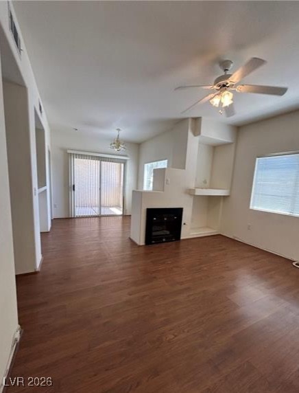 Photo 3 of 8501 W University Avenue #1057