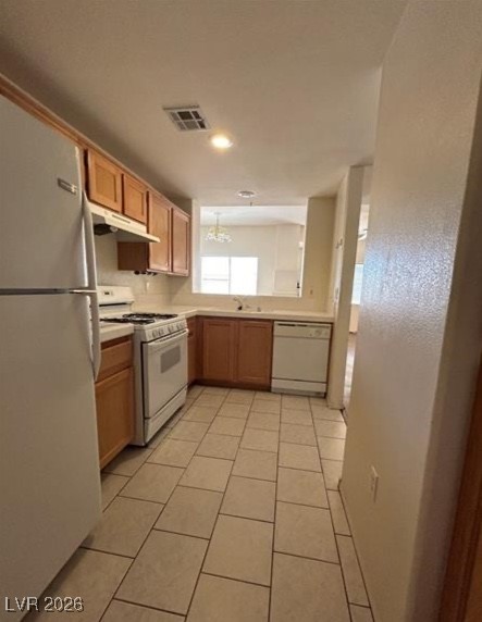 Photo 7 of 14, 8501 W University Avenue #1057