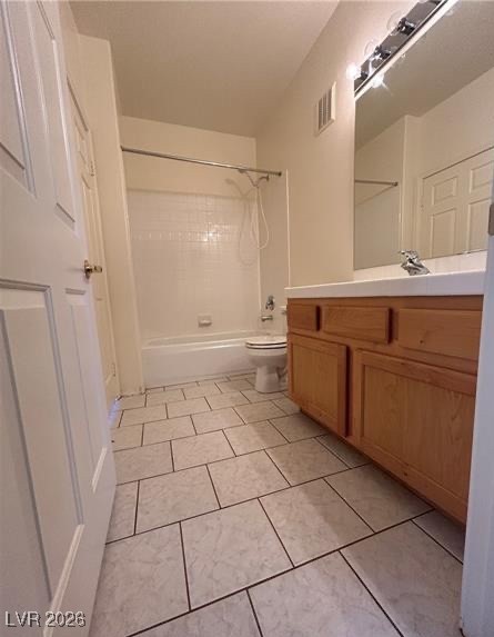 Photo 10 of 14, 8501 W University Avenue #1057