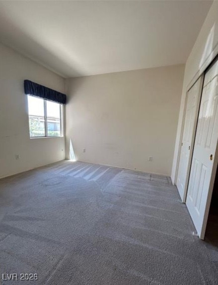 Photo 11 of 14, 8501 W University Avenue #1057
