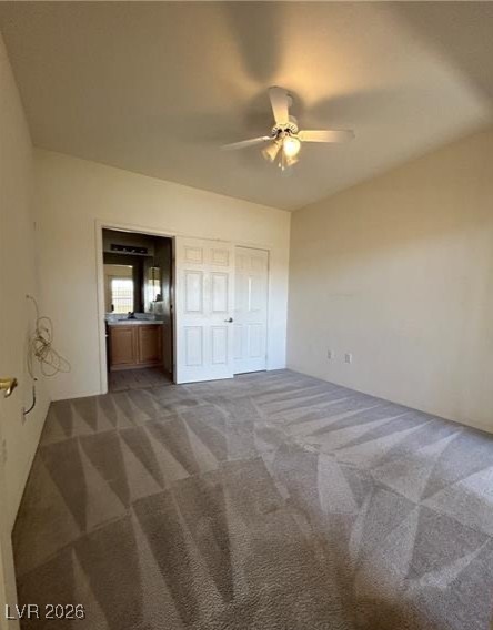 Photo 12 of 14, 8501 W University Avenue #1057