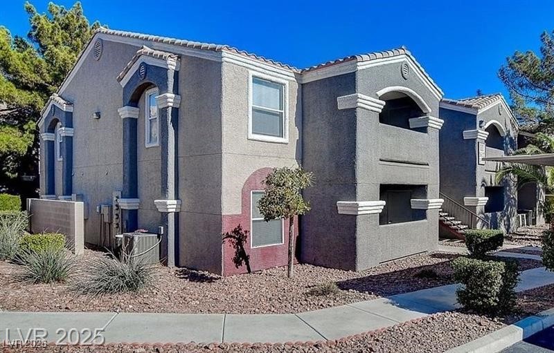 5055 W Hacienda Avenue #1161, Las Vegas
