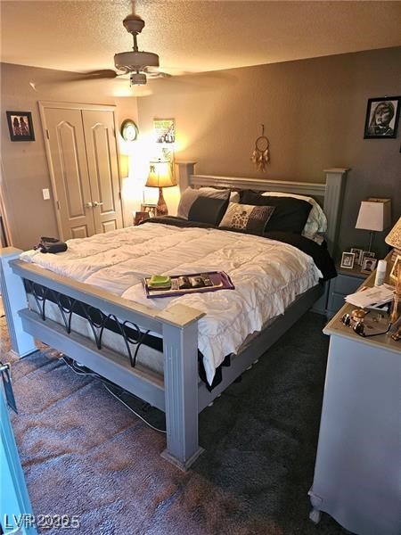 Photo 11 of 18, 5055 W Hacienda Avenue #1161