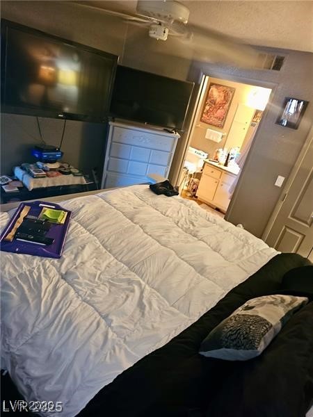 Photo 12 of 18, 5055 W Hacienda Avenue #1161
