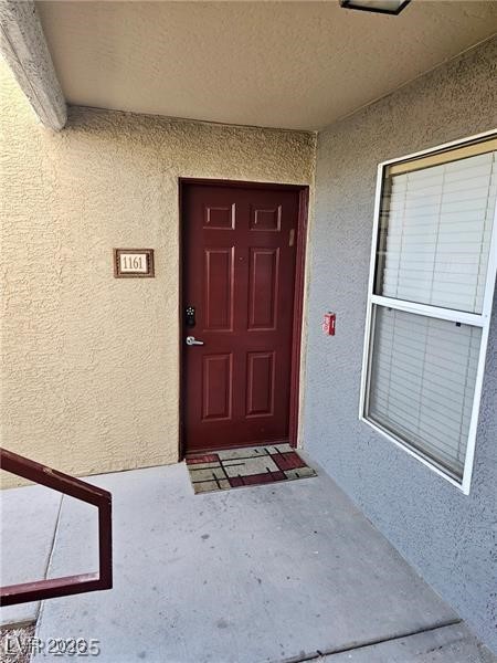 Photo 15 of 18, 5055 W Hacienda Avenue #1161