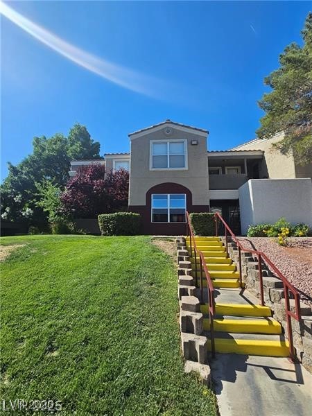 Photo 16 of 18, 5055 W Hacienda Avenue #1161