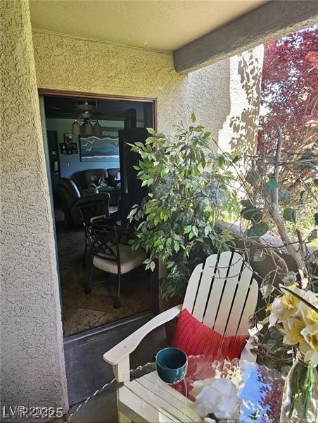 Photo 14 of 18, 5055 W Hacienda Avenue #1161