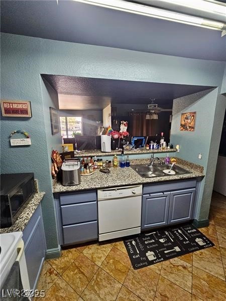 Photo 7 of 18, 5055 W Hacienda Avenue #1161