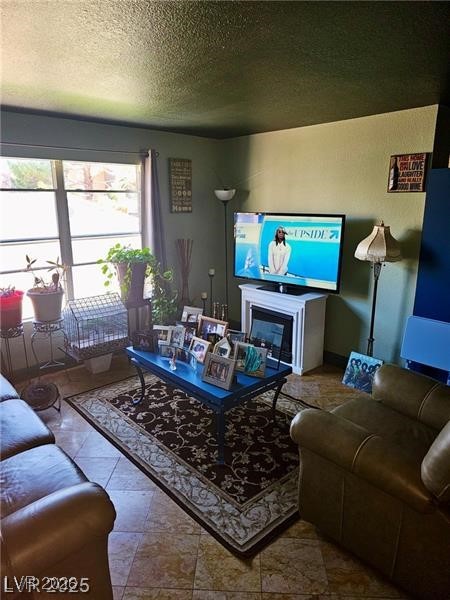 Photo 10 of 18, 5055 W Hacienda Avenue #1161