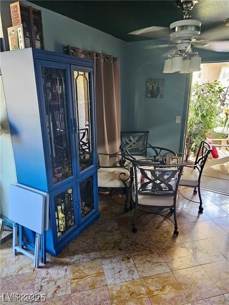 Photo 3 of 5055 W Hacienda Avenue #1161