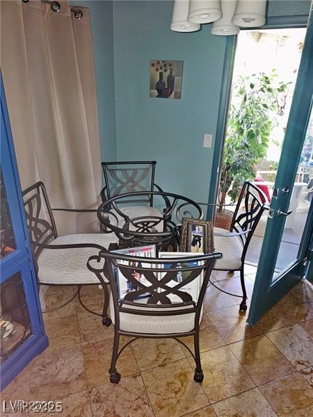 Photo 4 of 5055 W Hacienda Avenue #1161
