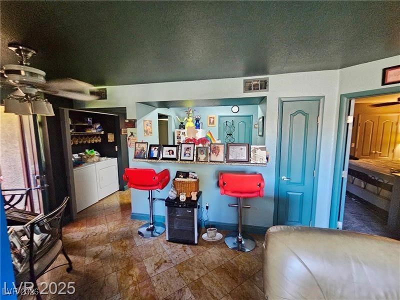 Photo 5 of 5055 W Hacienda Avenue #1161