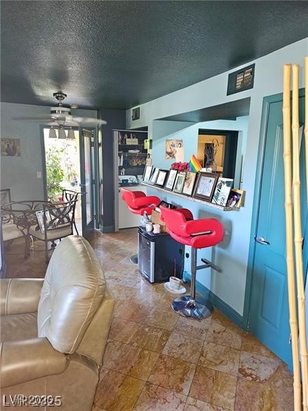 Photo 6 of 18, 5055 W Hacienda Avenue #1161