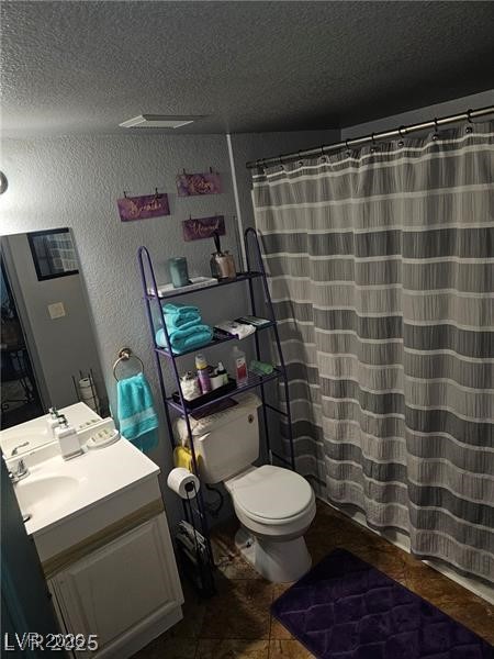 Photo 13 of 18, 5055 W Hacienda Avenue #1161