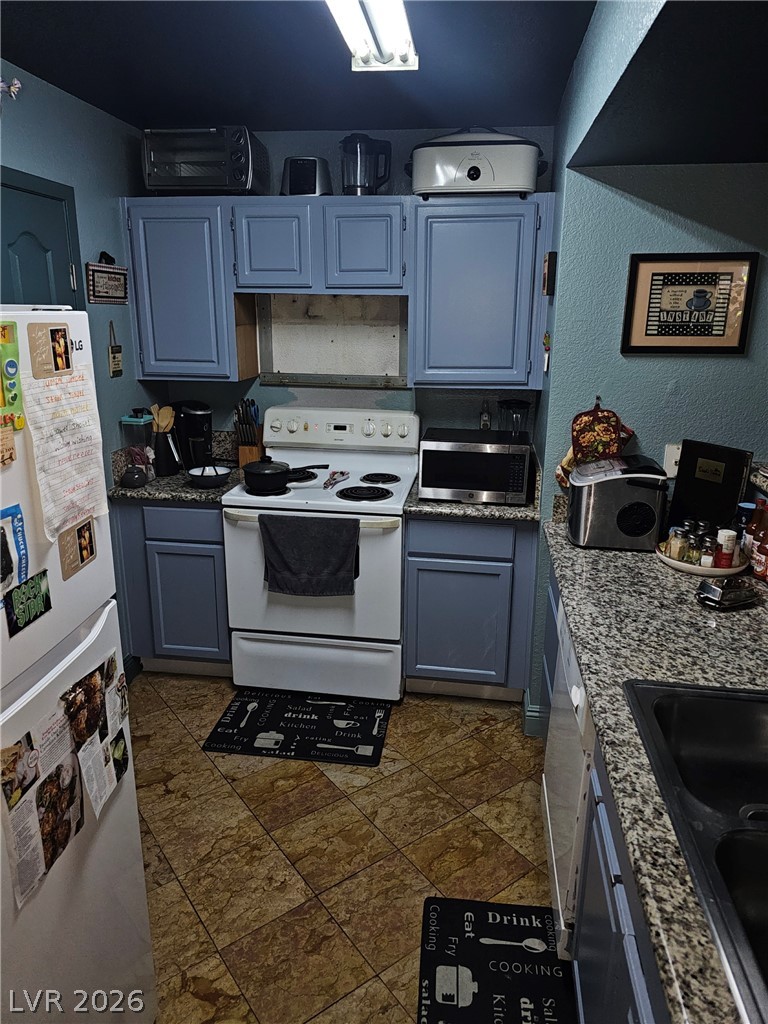 Photo 8 of 18, 5055 W Hacienda Avenue #1161