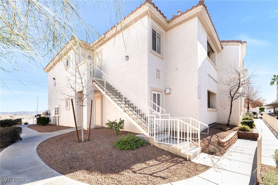 855 N Stephanie Street #1721, Henderson 89014