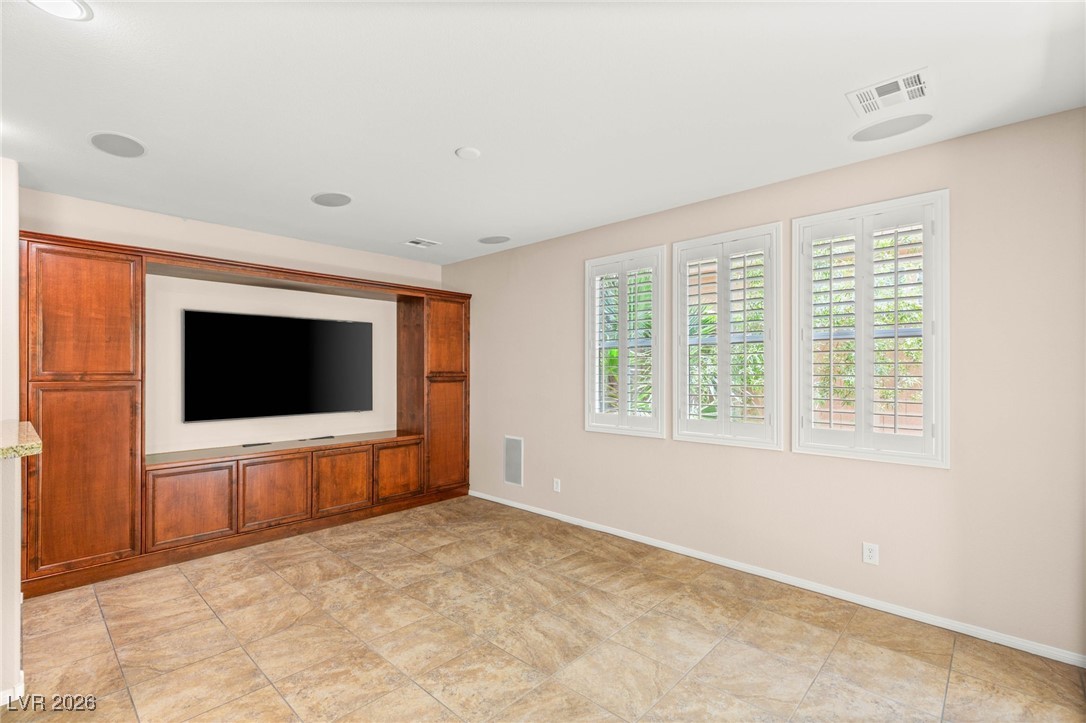 Photo 4 of 1553 Sea Sunset Court