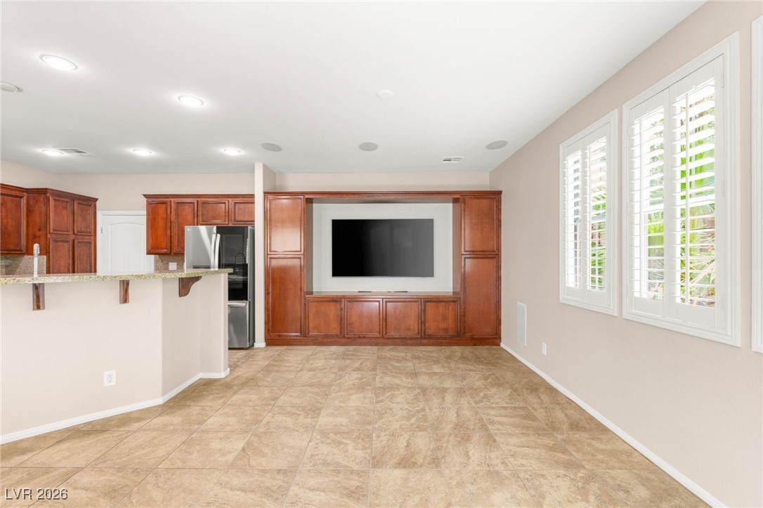 Photo 5 of 1553 Sea Sunset Court