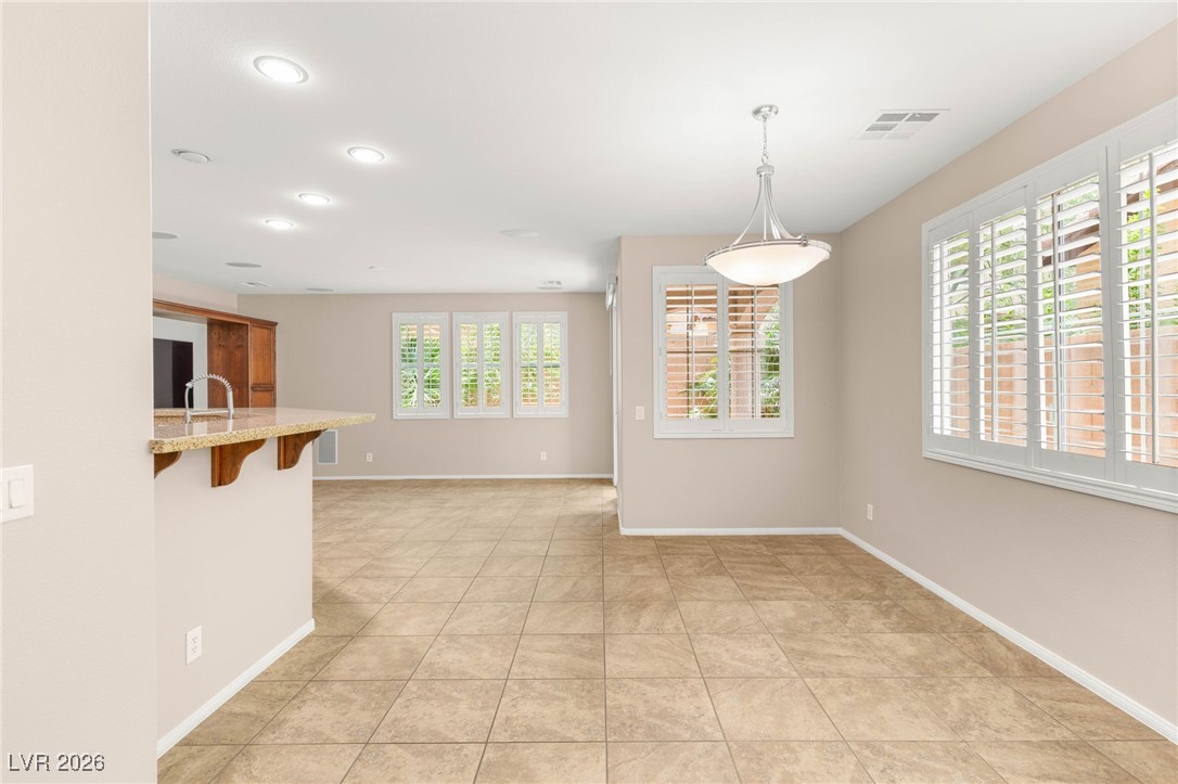 Photo 2 of 1553 Sea Sunset Court