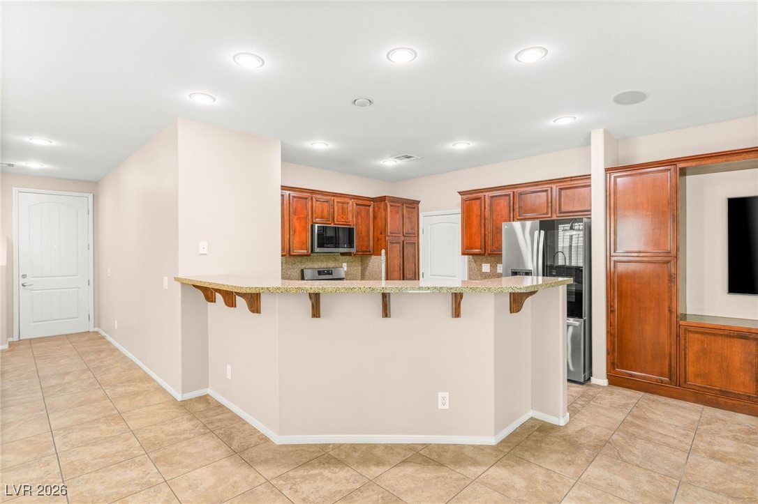 Photo 9 of 39, 1553 Sea Sunset Court
