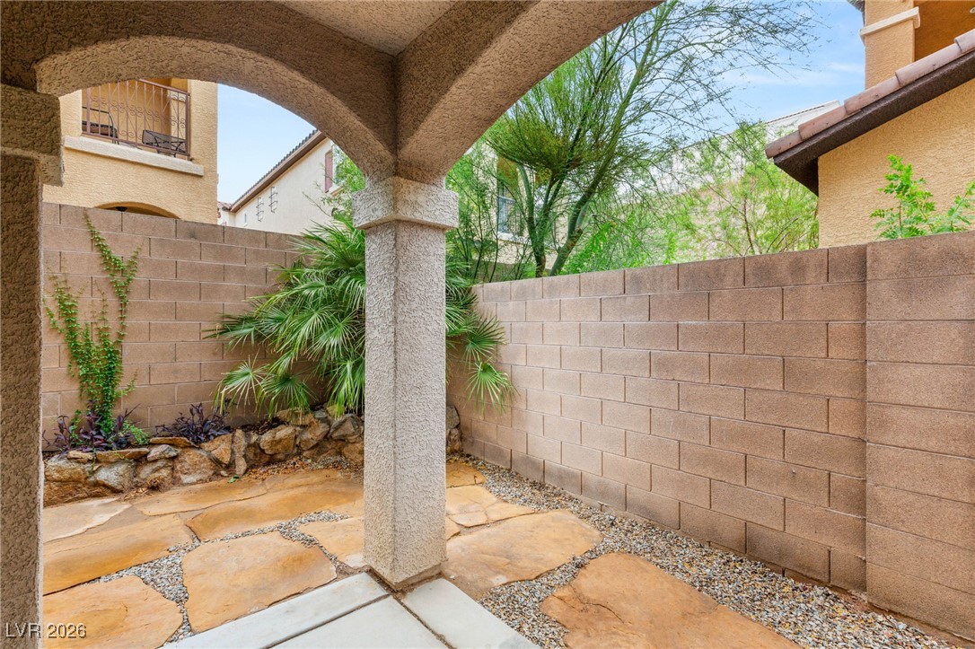 Photo 31 of 39, 1553 Sea Sunset Court