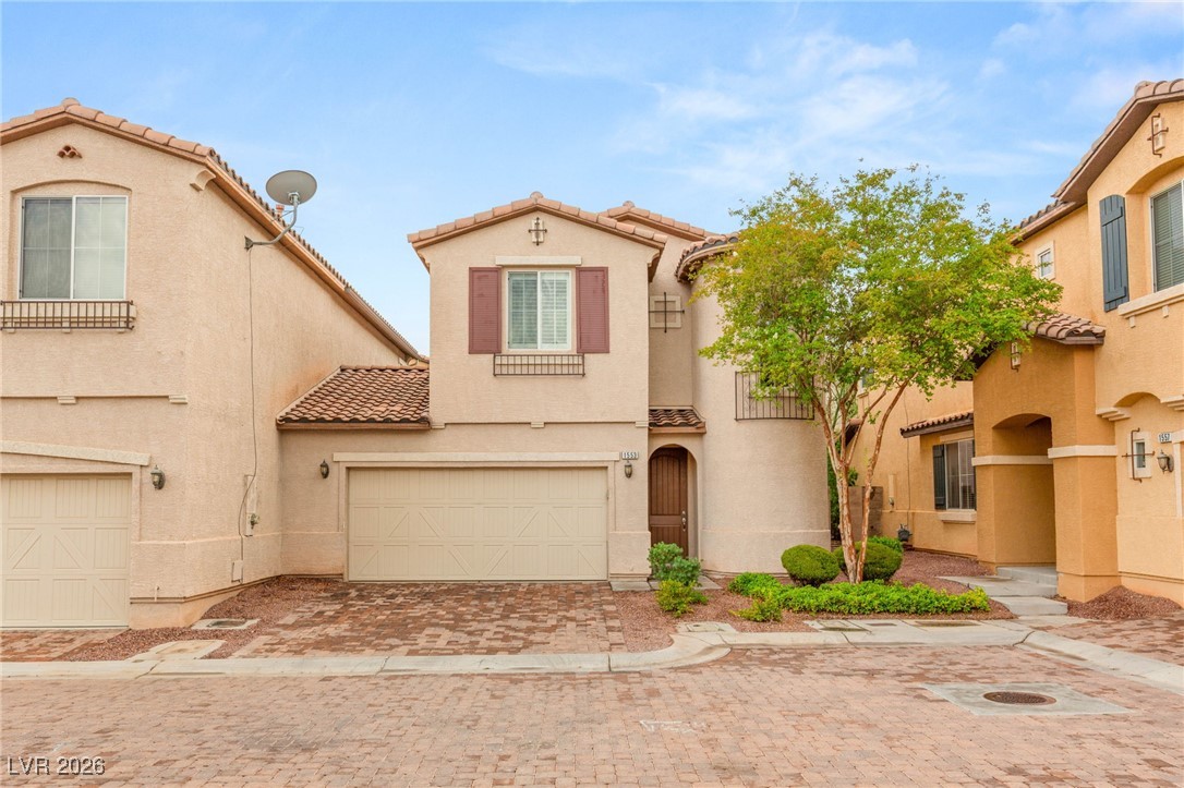 Photo 38 of 39, 1553 Sea Sunset Court