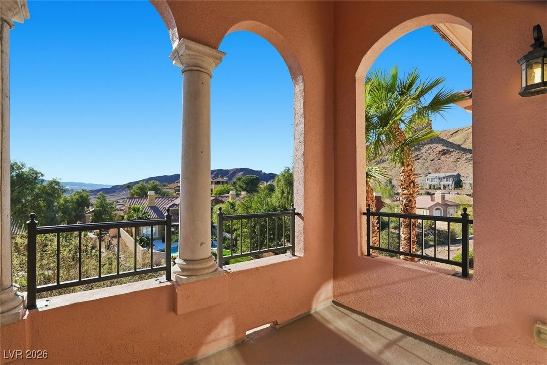 30 Via Vasari #104, Henderson 89011