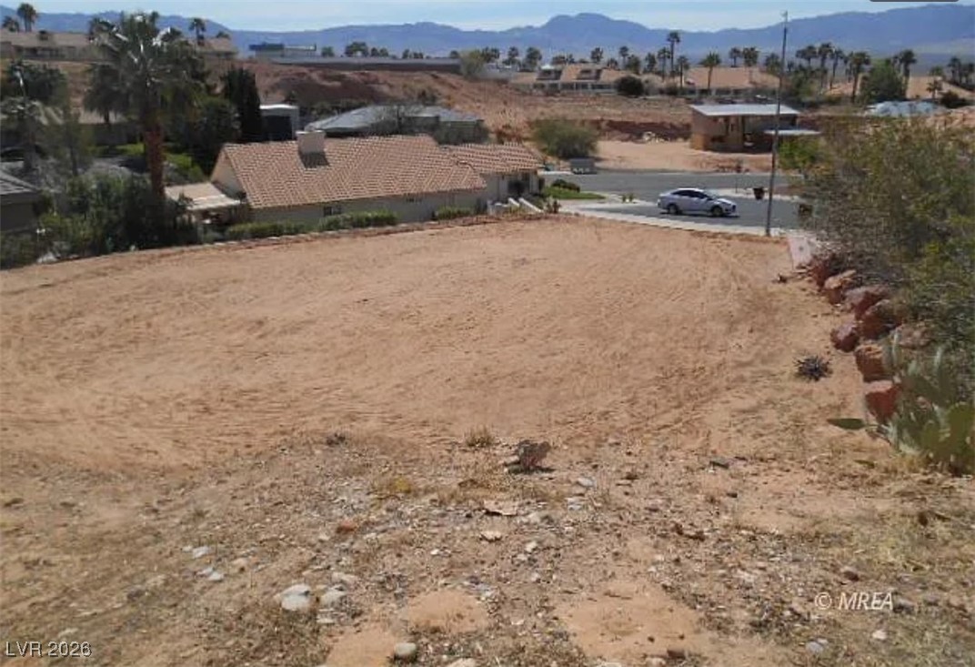 Photo 2 of 819 Palomino Circle