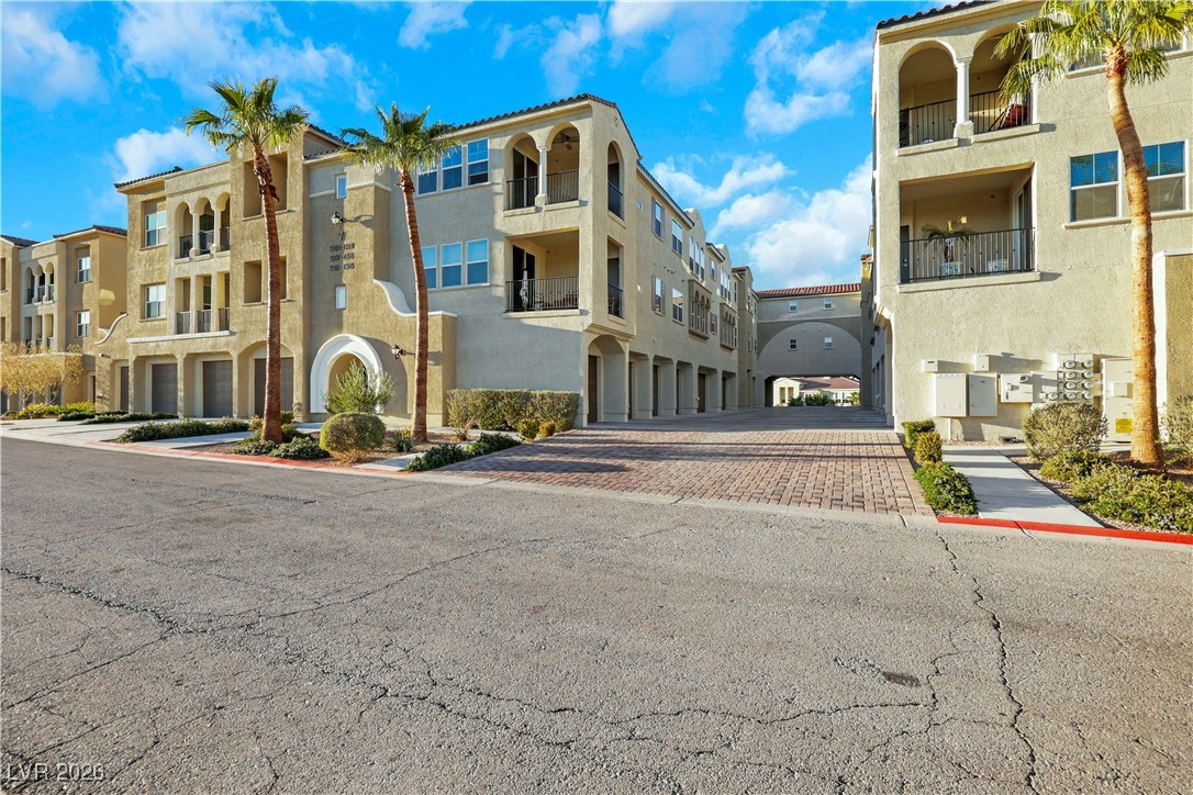 Photo 2 of 2555 Hampton Road #7202