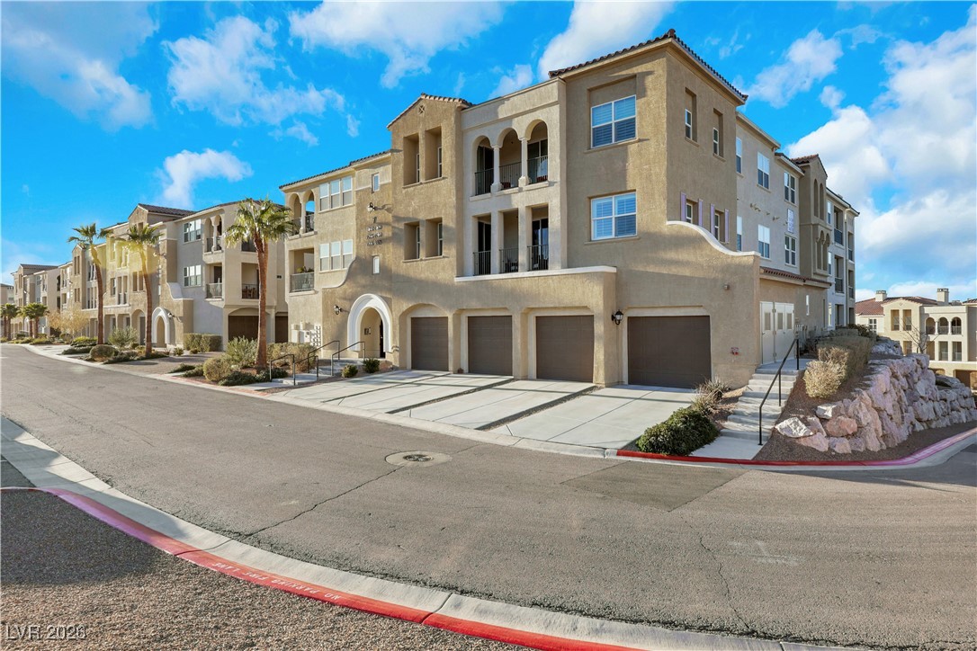 Photo 3 of 2555 Hampton Road #7202