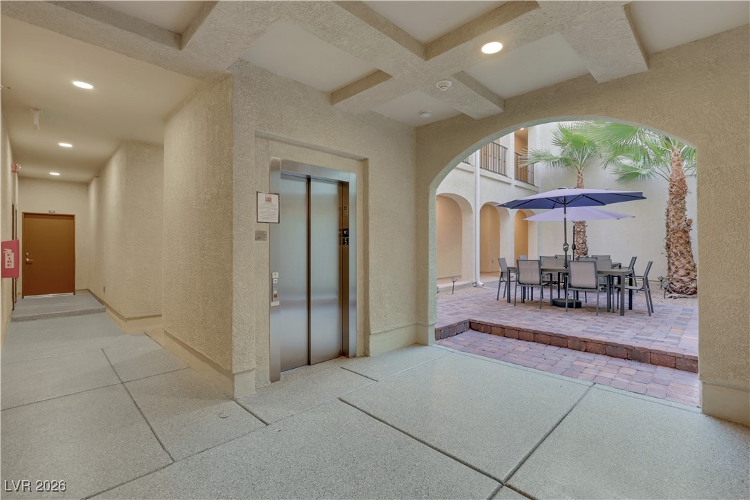 Photo 5 of 2555 Hampton Road #7202