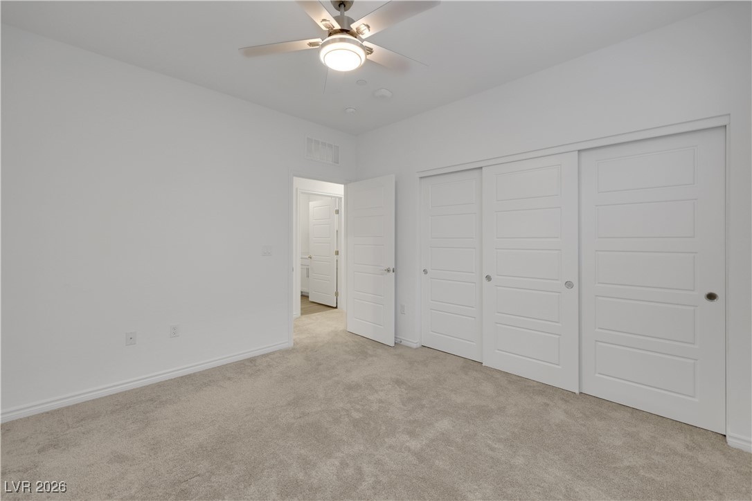 Photo 34 of 40, 2555 Hampton Road #7202