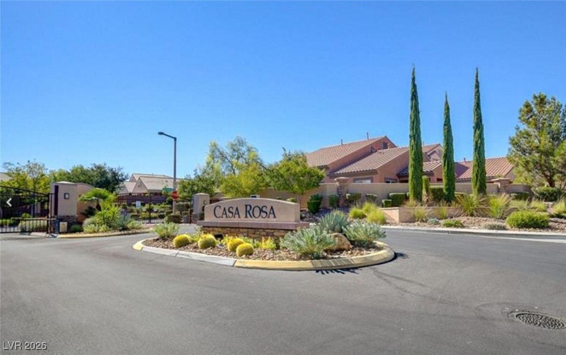 Photo 2 of 1001 Puerta Del Sol Drive