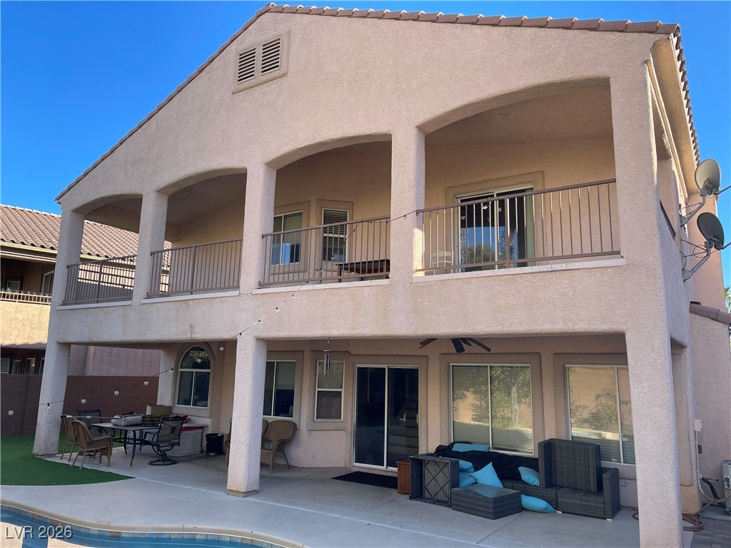 Photo 3 of 1001 Puerta Del Sol Drive