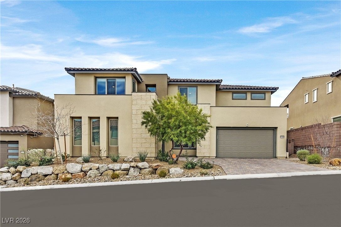 Photo 6 of 74, 12161 Sage Thunder Avenue